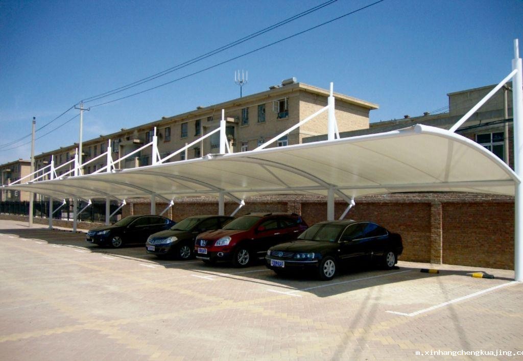 1615192621565288.jpg 1615192621565288.jpg