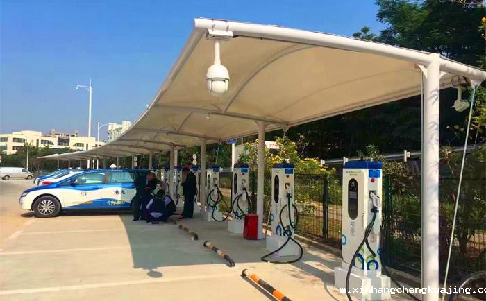 1616486844579503.jpg src=http _www.taige01.com_uploads_allimg_190906_1-1ZZ61FG9534.jpg&refer=http _www.taige01.com&app=2002&size=f9999,10000&q=a80&n=0&g=0n&fmt=jpeg.jpg