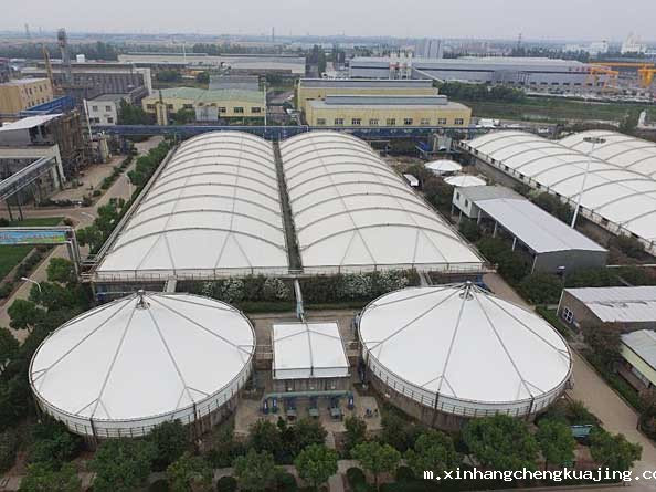 污水池加盖膜结构.jpg