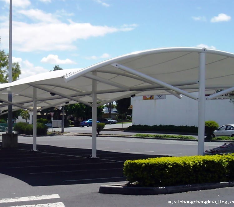 膜结构车棚.jpg 膜结构车棚.jpg
