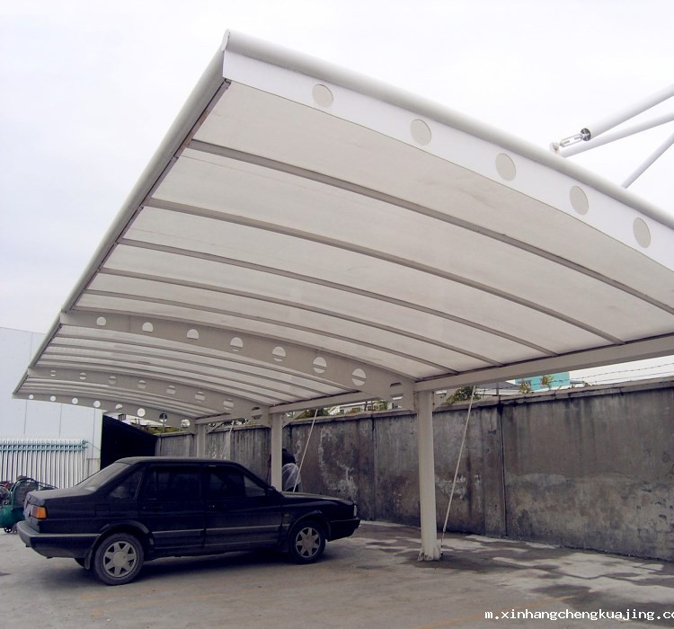 膜结构车棚.jpg 膜结构车棚.jpg