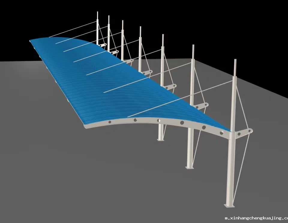 膜结构车棚.jpg 膜结构车棚.jpg