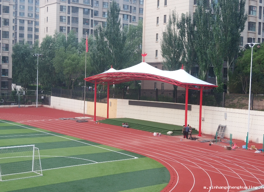 1627367793103240.png 1627367793103240.png