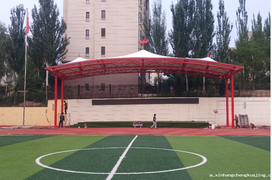 1627367902568243.png 1627367902568243.png