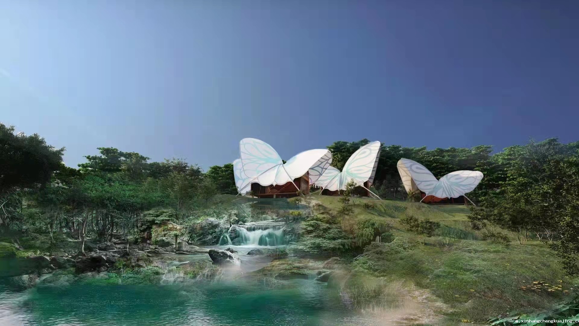 1644913986739780.jpg 1644913986739780.jpg