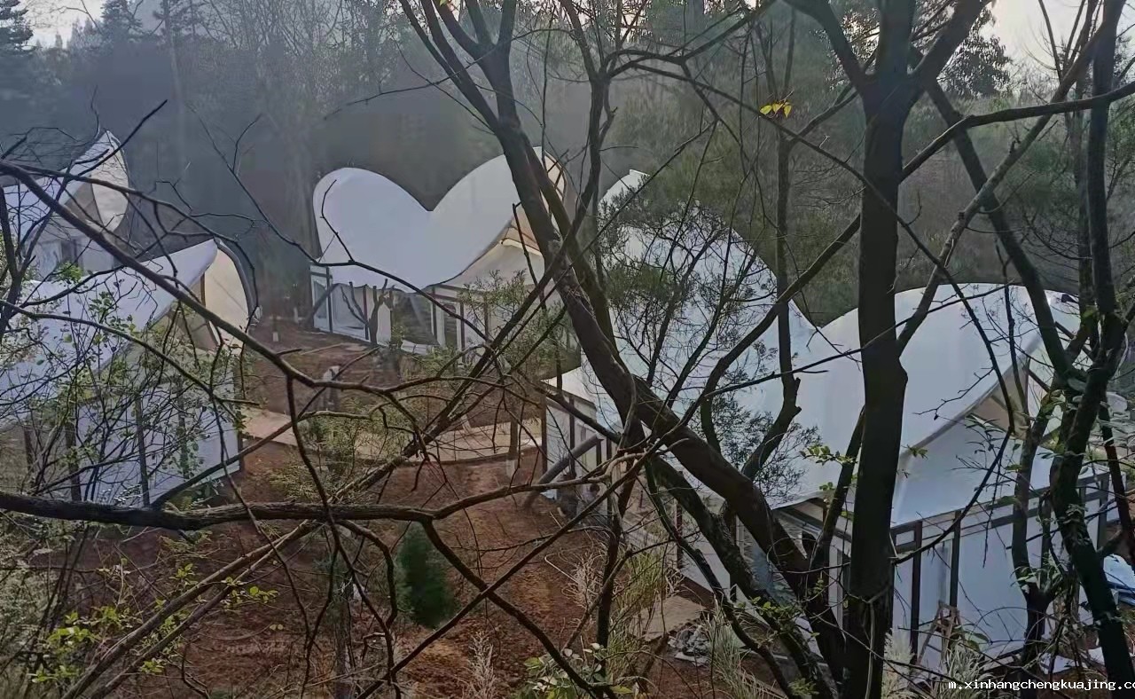 1646722954276500.jpg 微信图片_20220308145730.jpg