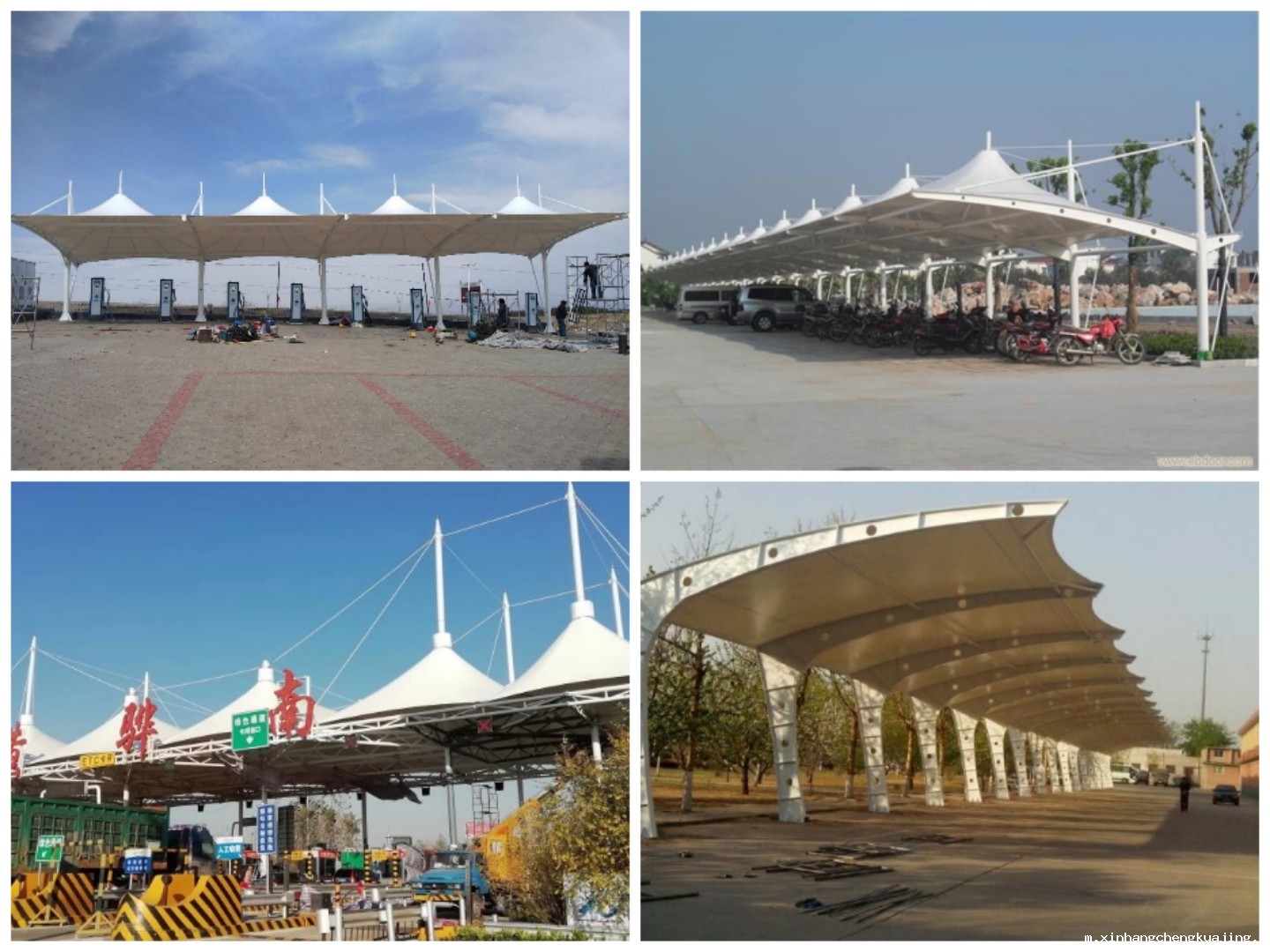 1649837784237438.jpg 1649837784237438.jpg