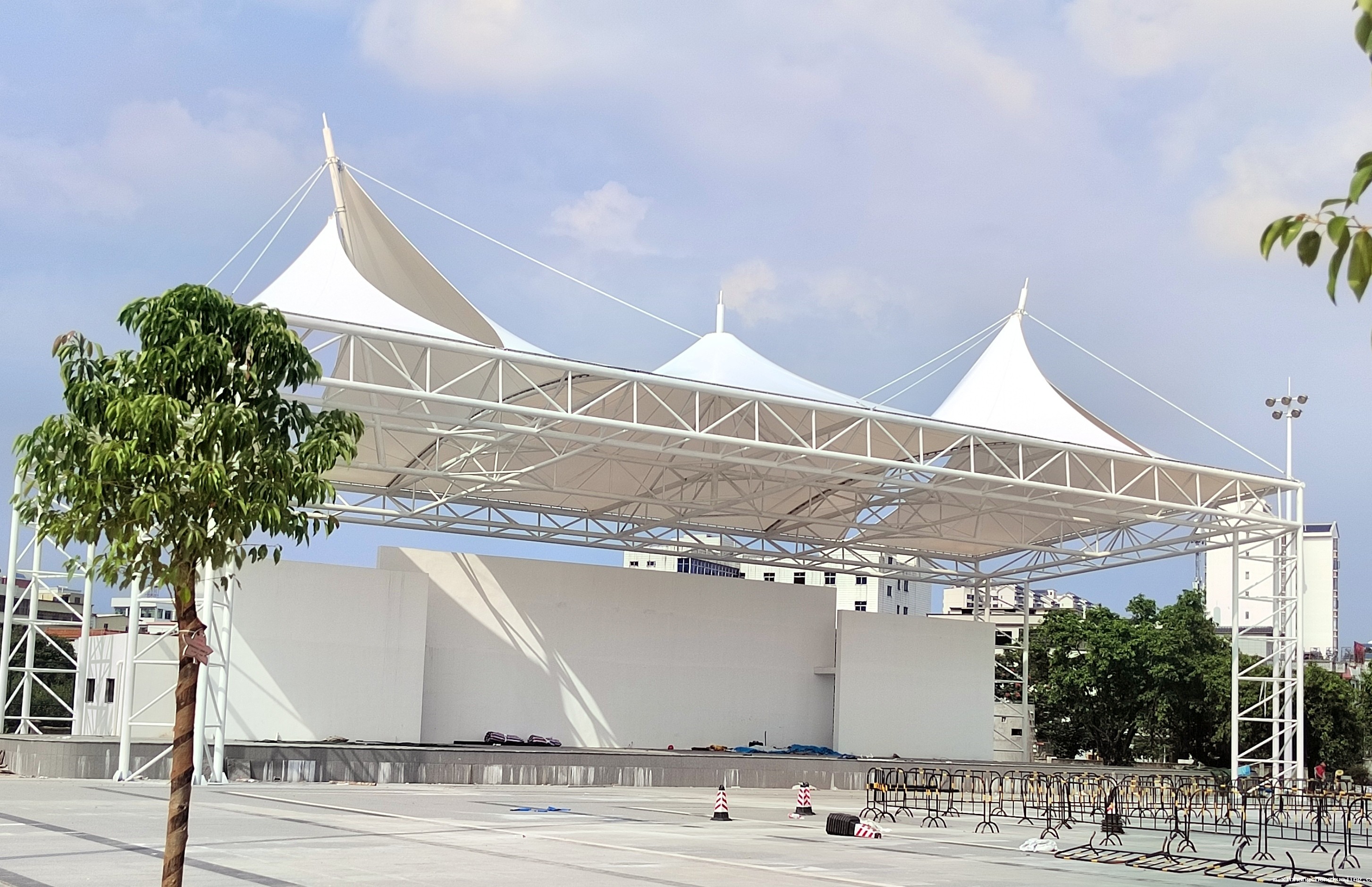 1652236451685767.jpg 1652236451685767.jpg