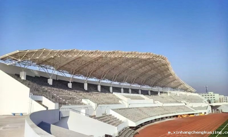 1652344407400889.jpg 1652344407400889.jpg