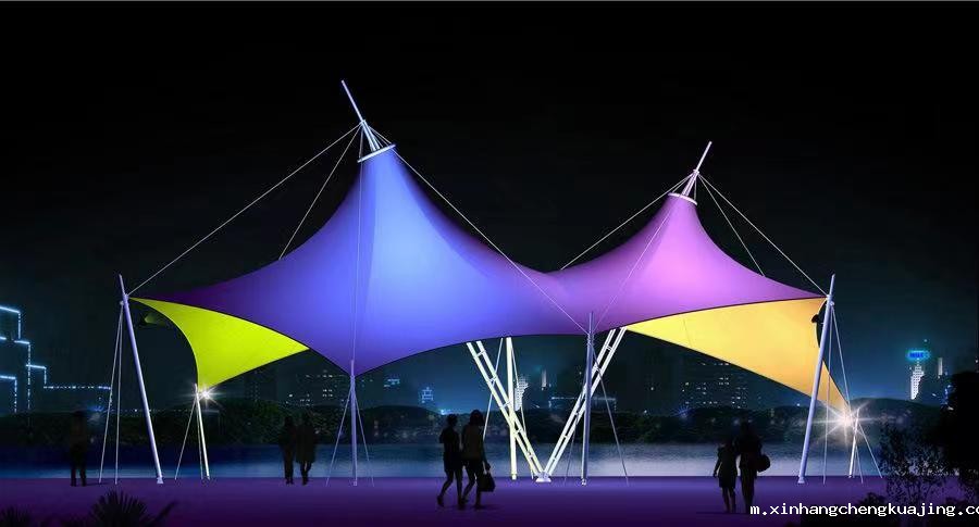 1652344477998465.jpg 1652344477998465.jpg