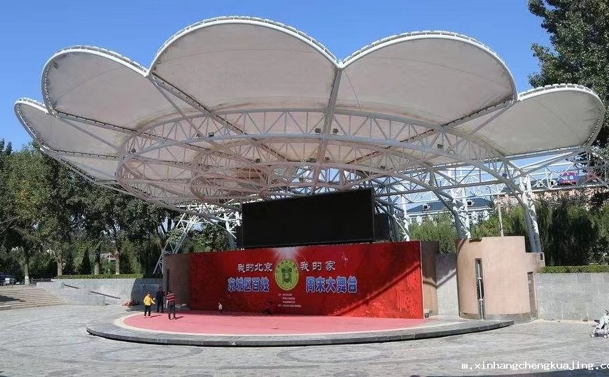 1652344896187141.jpg 1652344896187141.jpg