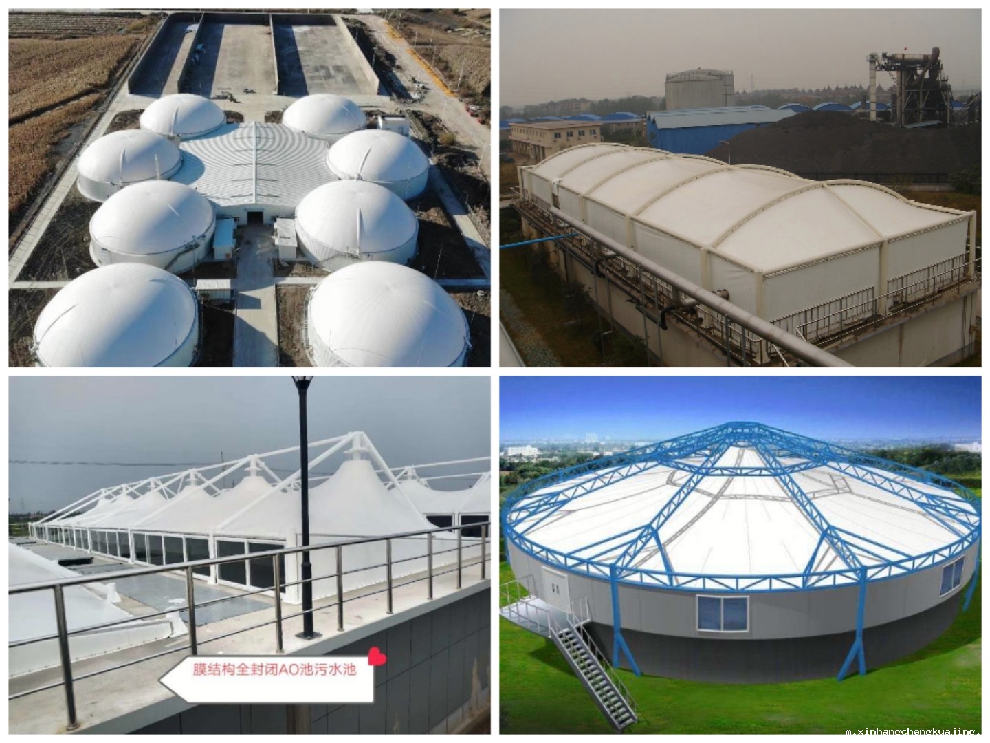 1652928680100646.jpg 1652928680100646.jpg