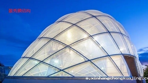 温室大棚建设 温室大棚建设