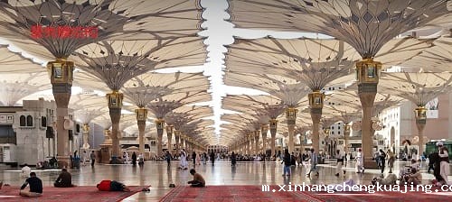 推拉式遮阳棚 推拉式遮阳棚