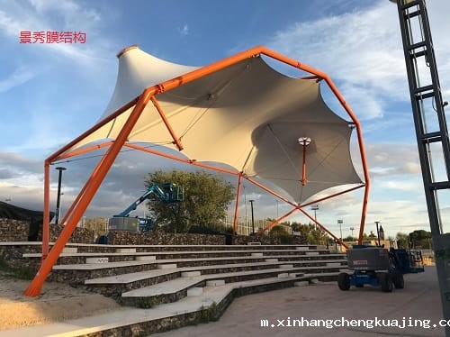 1678170074682257.jpg 645654654.jpg