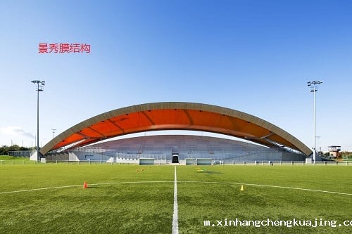 1681193204749909.jpg 膜结构体育馆看台