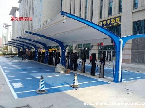 电动车雨棚遮阳棚 电动车雨棚遮阳棚