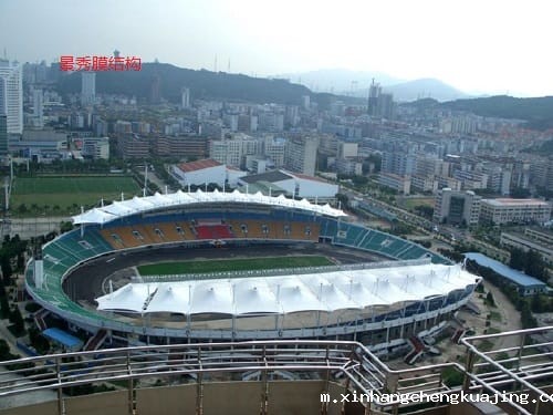 1686213341523011.jpg 75368b7ce4d08a6a6d6910f67e4b3747.jpg