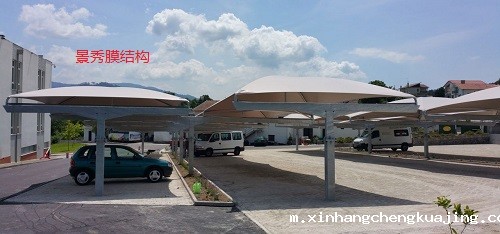 1702628520153713.jpg 138590-15382495.jpg