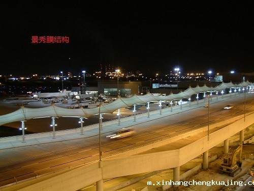 膜结构厂家 膜结构生产厂家 膜结构厂家 膜结构生产厂家