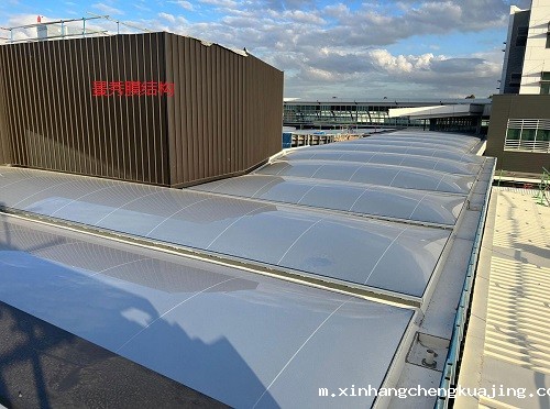 etfe膜与ptfe膜价格对比