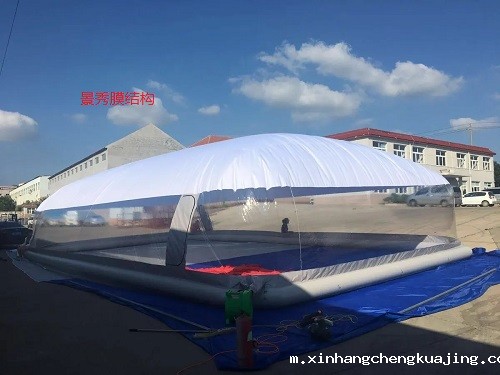 1711445833390497.jpg s-l1200.jpg