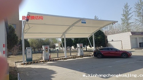 电瓶车遮阳雨棚 电瓶车遮阳雨棚