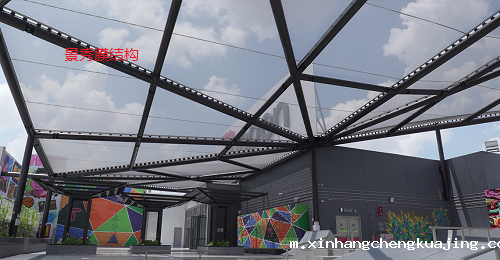 高质量ETFE膜生产厂家