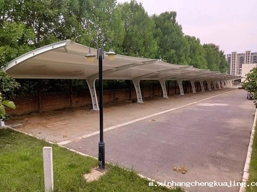 1720516899531266.jpg bb03ef2596c80c966220504b98ef5e8.jpg