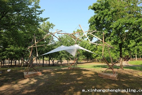IMG-8526.jpg