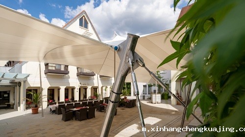 1722933824990397.jpg web__A7R4393_thumb.jpg