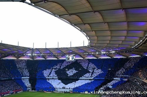 网球场钢拉膜结构顶棚设计 网球场钢拉膜结构顶棚设计