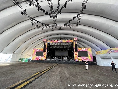 解密电动遮阳棚的电机及控制系统结构 解密电动遮阳棚的电机及控制系统结构