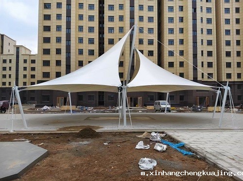 景观膜结构多少钱? 景观膜结构多少钱?