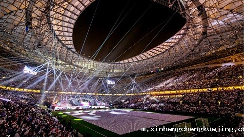 膜结构体育馆看台 膜结构体育馆看台