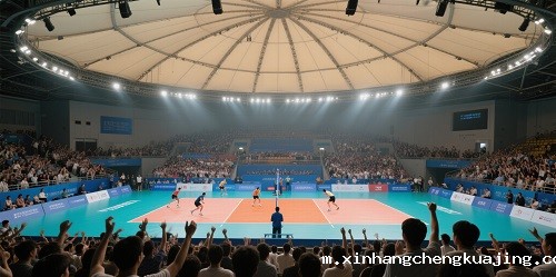 体育馆膜结构 体育馆膜结构