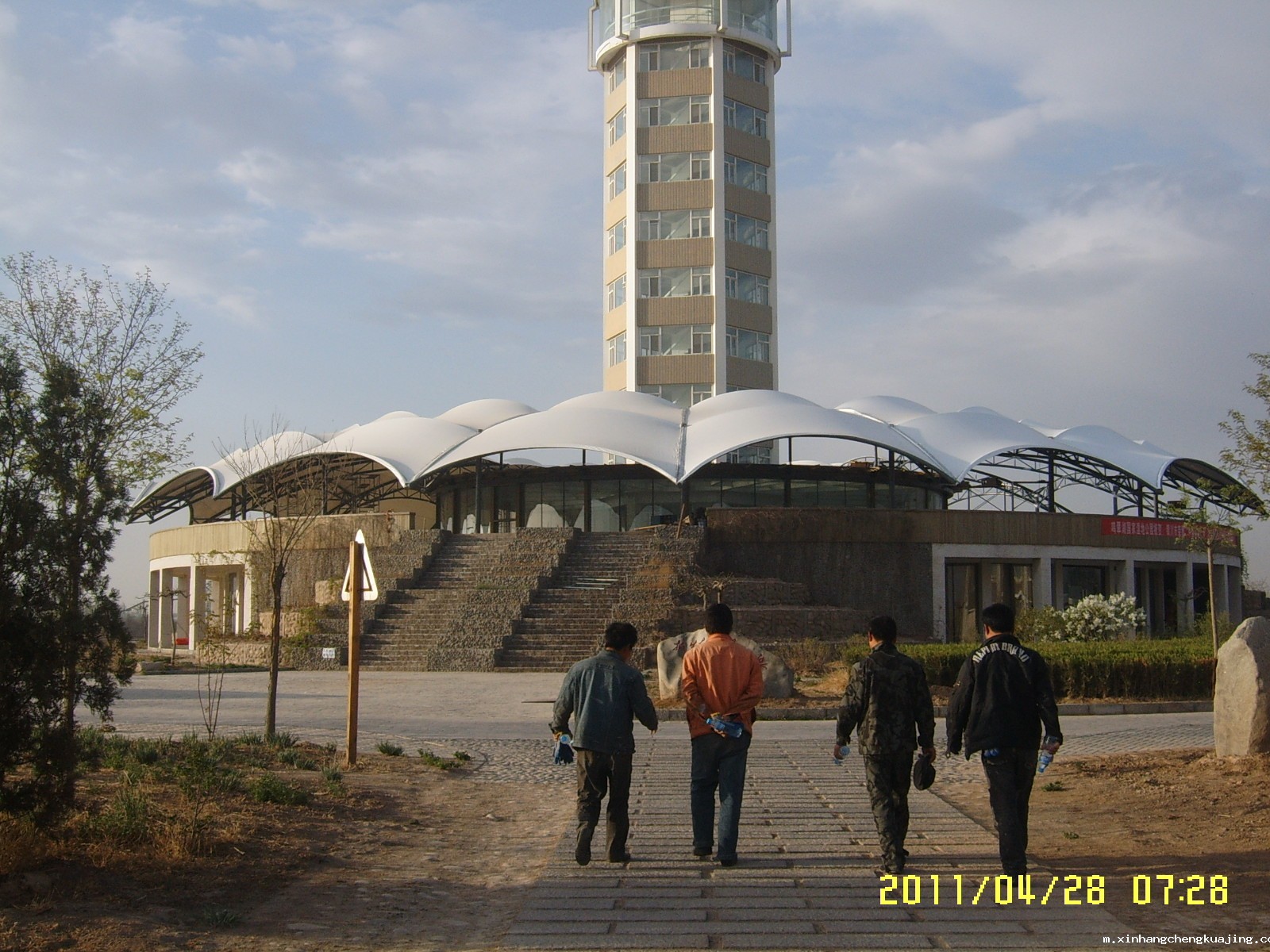 银川鸣翠湖.JPG