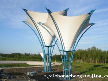 黑龙江明水景观莫.JPG