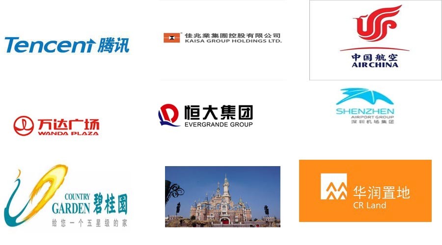 世界杯直播平台网站官网充气膜结构