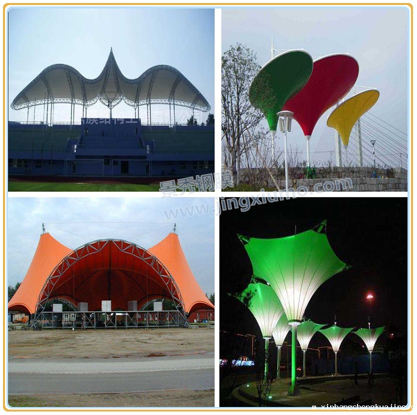 世界杯直播平台网站官网膜结构