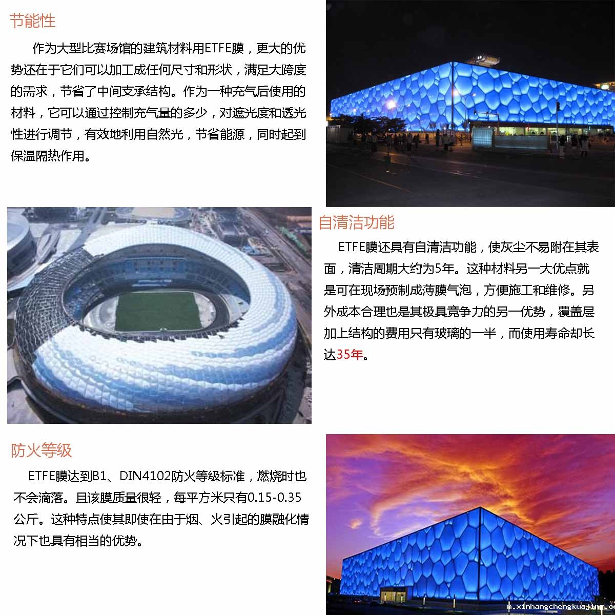 世界杯直播平台网站官网膜结构