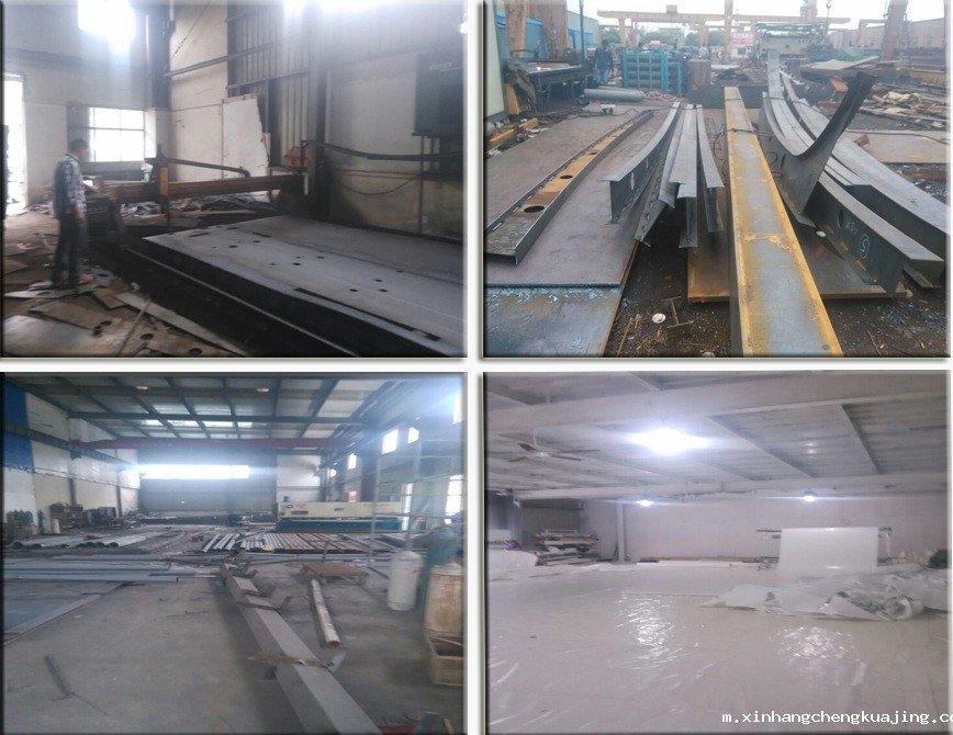 世界杯直播平台网站官网充气膜结构