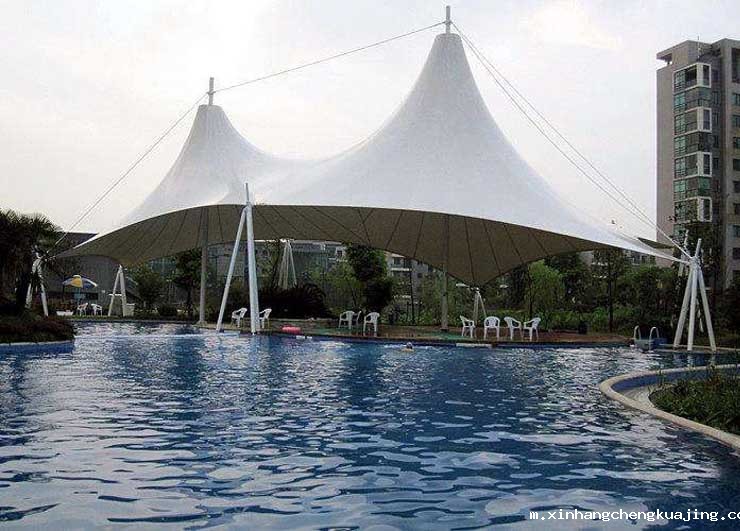 世界杯直播平台网站官网膜结构