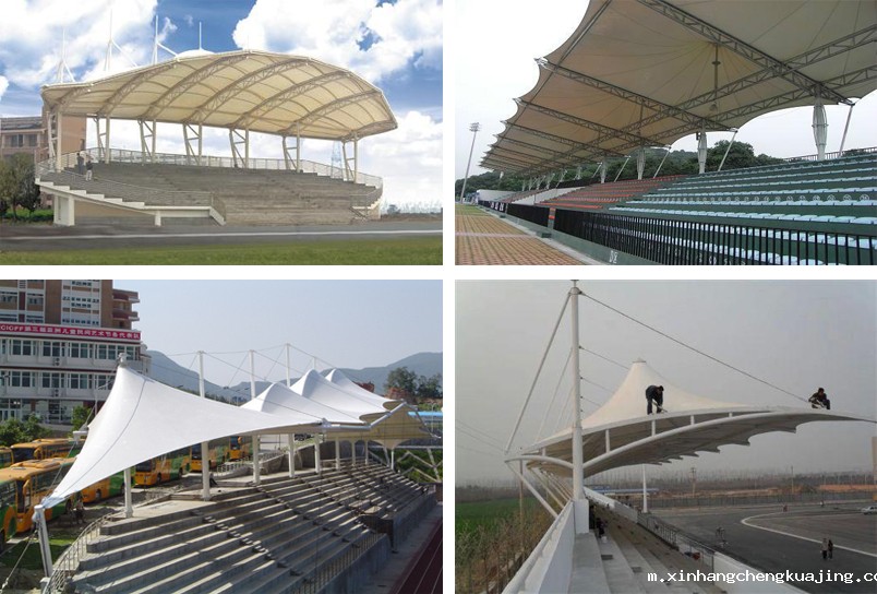 世界杯直播平台网站官网宝安体育场看台膜结构03.jpg