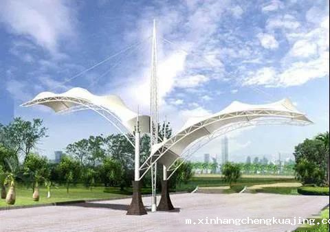 世界杯直播平台网站官网膜结构建筑公司