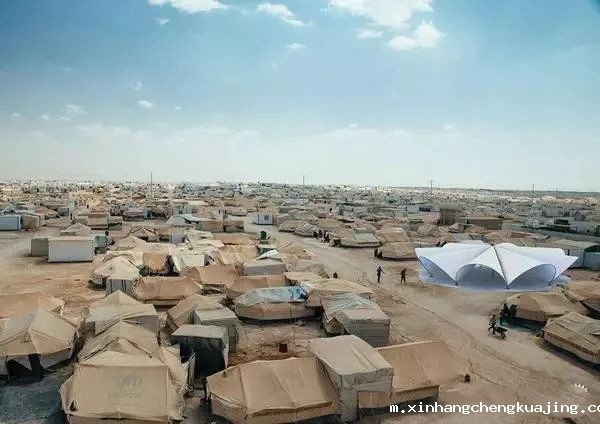 世界杯直播平台网站官网帐篷膜结构