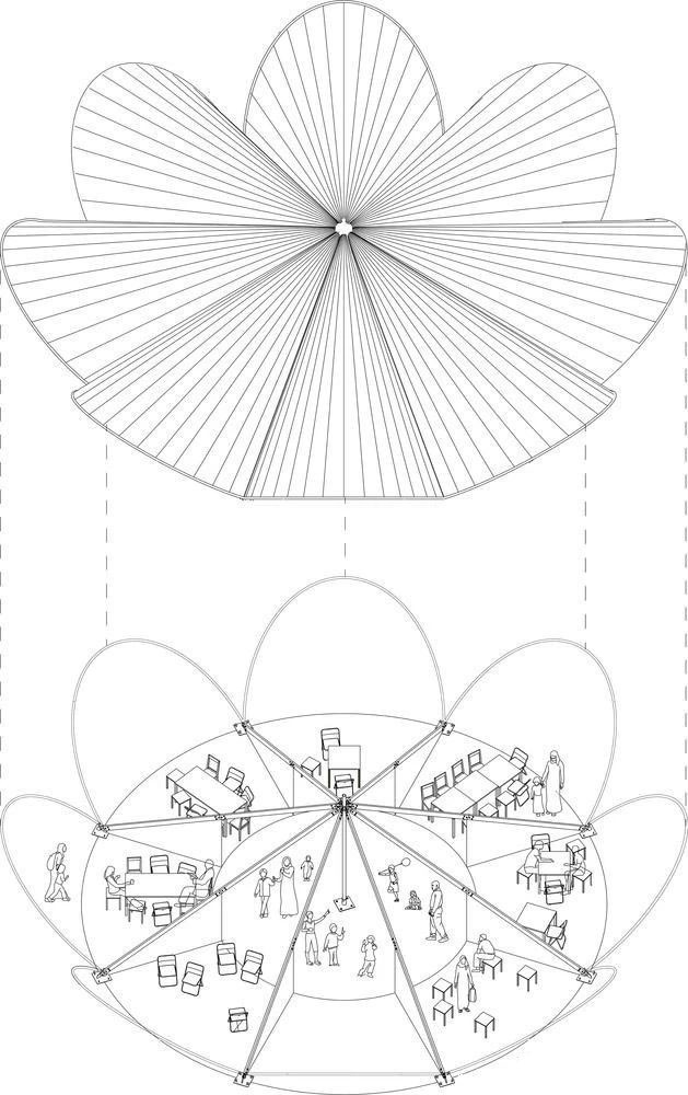 世界杯直播平台网站官网帐篷膜结构