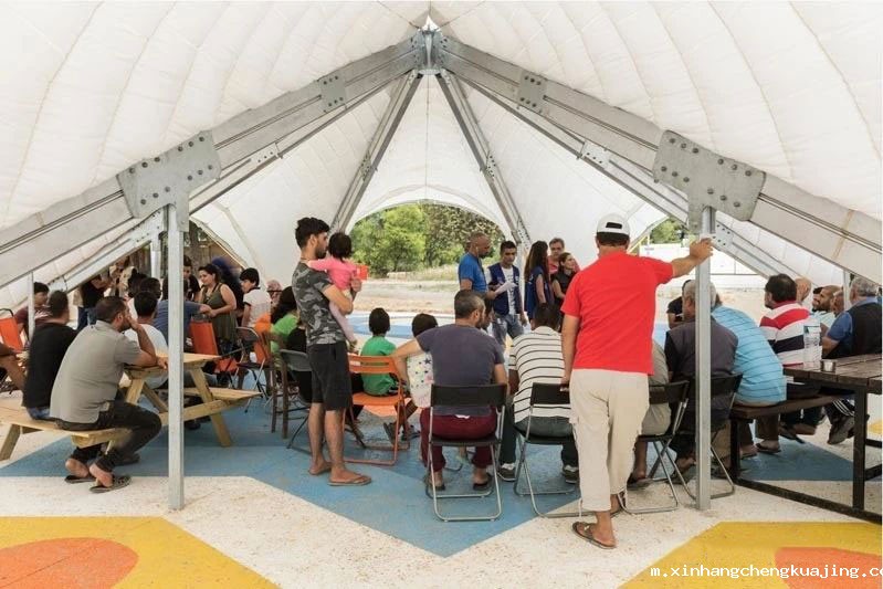 世界杯直播平台网站官网帐篷膜结构