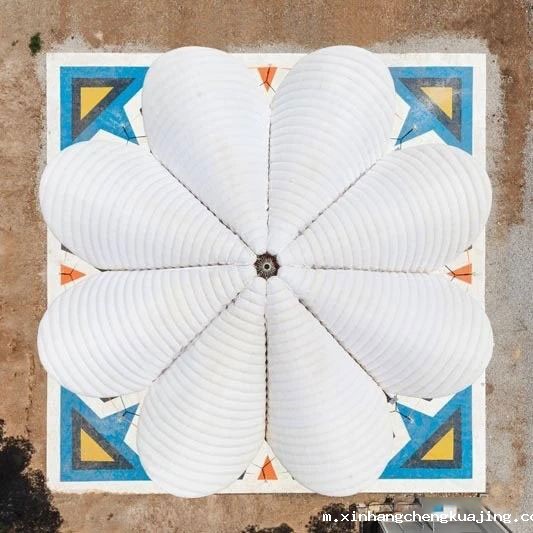 世界杯直播平台网站官网帐篷膜结构