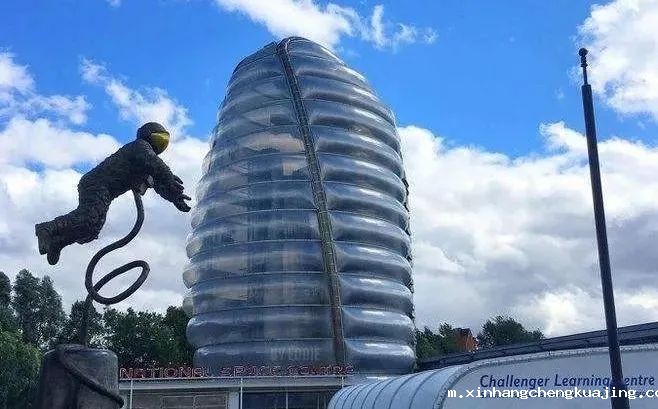 世界杯直播平台网站官网幕墙膜结构建筑